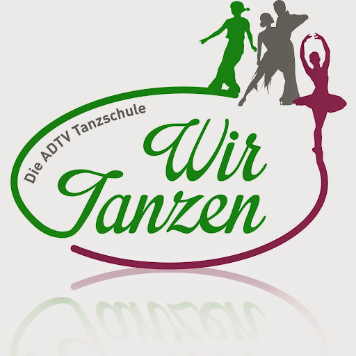 Wir Tanzen - ADTV Tanzschule - Thumbnail