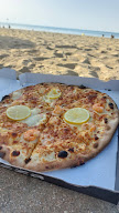 L.M pizza à Villers-sur-Mer