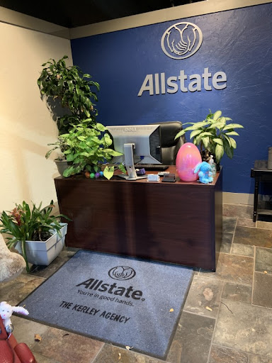 Bradley Kerley: Allstate Insurance - Thumbnail