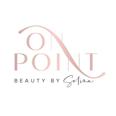 On Point Beauty by Selina - Thumbnail
