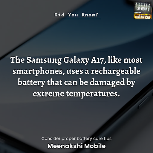 Did You Know? post image
