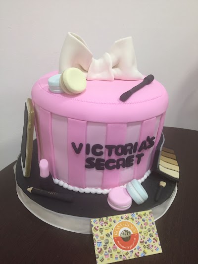 Photos of Rosa-Rosa Reposteria Gourmet