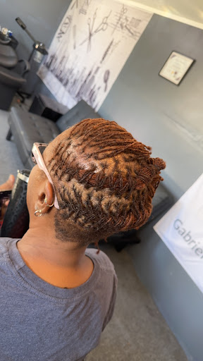 Gabby The Loc Slayer llc - Thumbnail