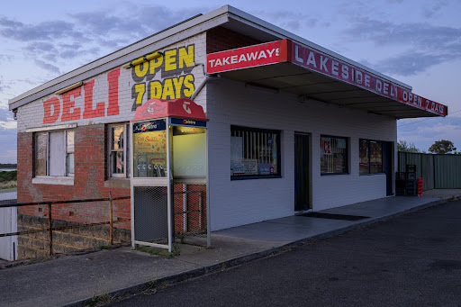 Lakeside Deli Baldivis