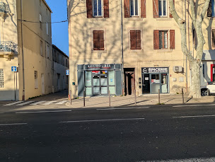 Photo n°3 de KOUTOUBIA Voyages à Narbonne (Agence de voyages)