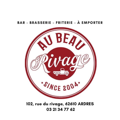 Photo 1 - AU BEAU RIVAGE