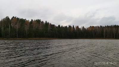 Photos of Vymna