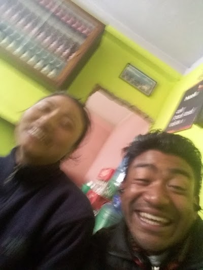 Photos of Krishna's Coffee House