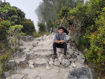 Photos of Puncak Rengganis, Gunung Argopuro