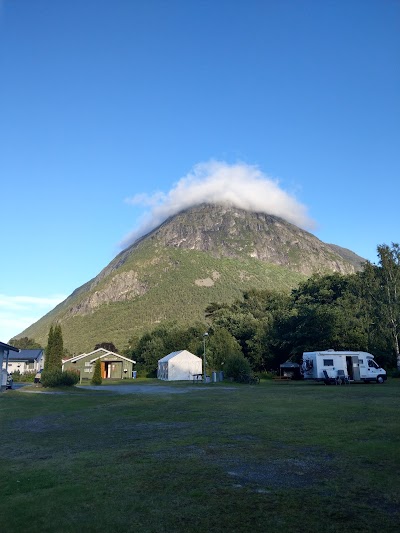 Photos of Skogly Camping