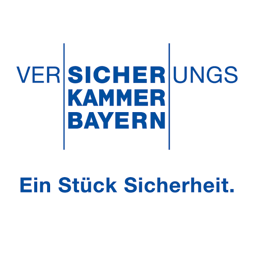 Versicherungskammer Bayern - Versicherungsagentur Mehmet Ekren - Thumbnail