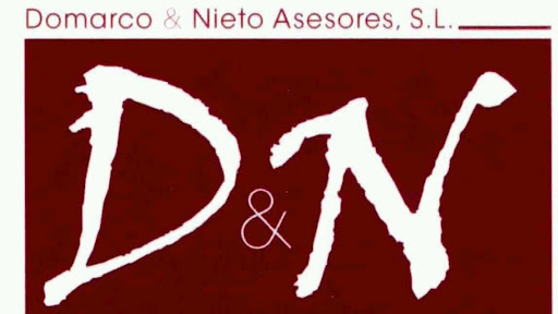 Domarco & Nieto Asesores SL - Thumbnail