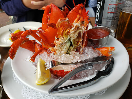 Bobby Van's Steakhouse - Thumbnail