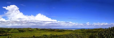 Photos of Izotsha Creek Estate