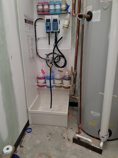 PlumbWise, Inc. - Thumbnail