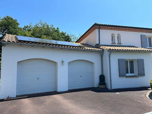 Photo de Artisan MDA Couvreur Merignac Bordeaux 33 à Mérignac (33700)