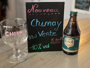 Photo n°33 de La Bande a Nana à Valenciennes (Bar)