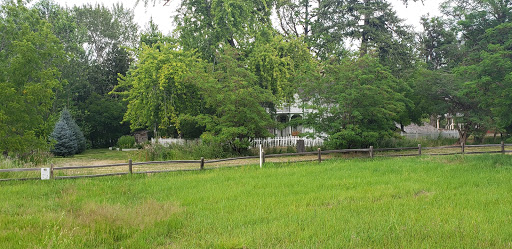 Dry Creek Historical Society - Thumbnail