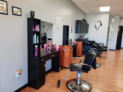 Karen's Kuts brodheadsville pa - Thumbnail