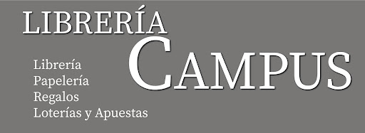 Librería Campus - Thumbnail