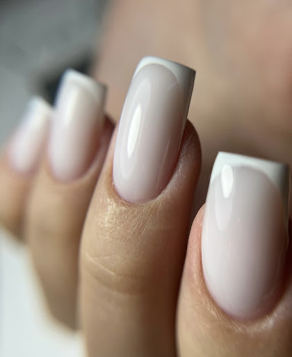 GlowUp beauty studio