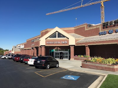 Photos of Nordstrom Rack Sugar House
