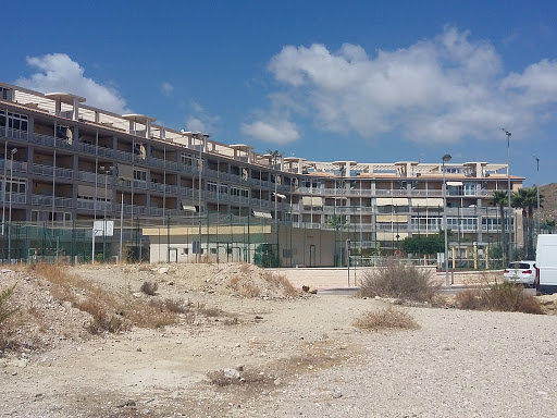 Cala d'Or Property Services - Thumbnail