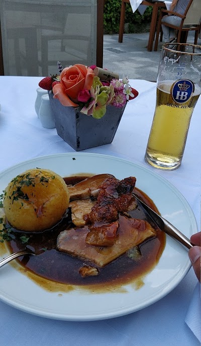 Photos of Hotel Restaurant Erber