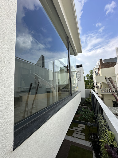Gallery image 3