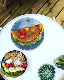 Photo n°7 de Thaï-Time Hossegor à Soorts-Hossegor (Restaurant)