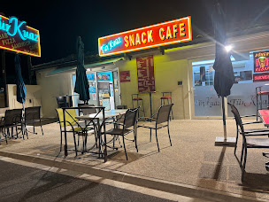 Photo n°66 de TURKUAZ Le Muy à Le Muy (Restaurant)