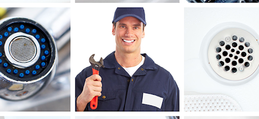 Blue Star Plumbing, LLC - Thumbnail