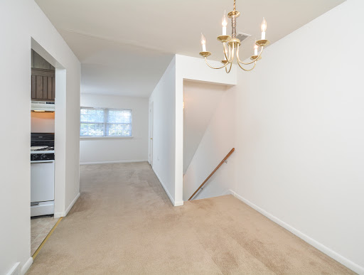 Park Court Apartments - Thumbnail