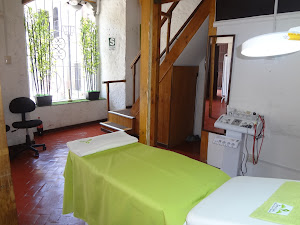 Beya Spa 1