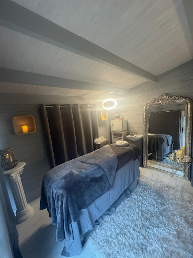 By Chloe Leah Beauty