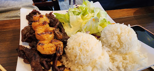 It's Pho U - Visual