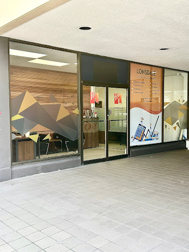 Lonsdale Accounting & Tax - Thumbnail