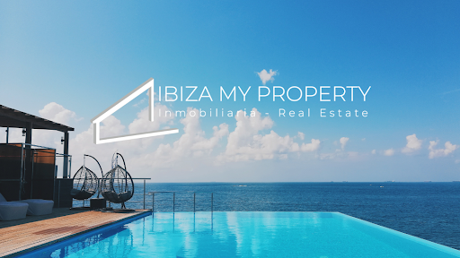 Ibiza My Property