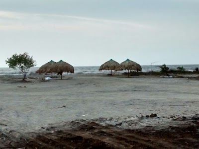 Photos of Urantia (Sabanetica)