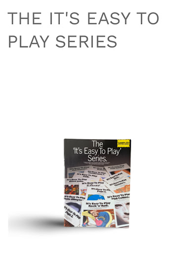 pianoaccessoires.com - Thumbnail