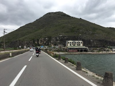 Photos of Fort Lesendro
