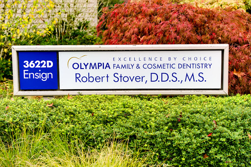 Olympia Prosthodontics & Cosmetic Dentistry - Thumbnail