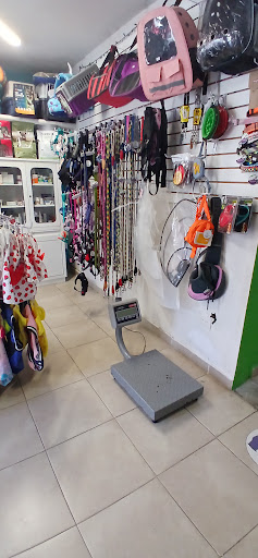 Pets & Health Veterinaria & Estética canina