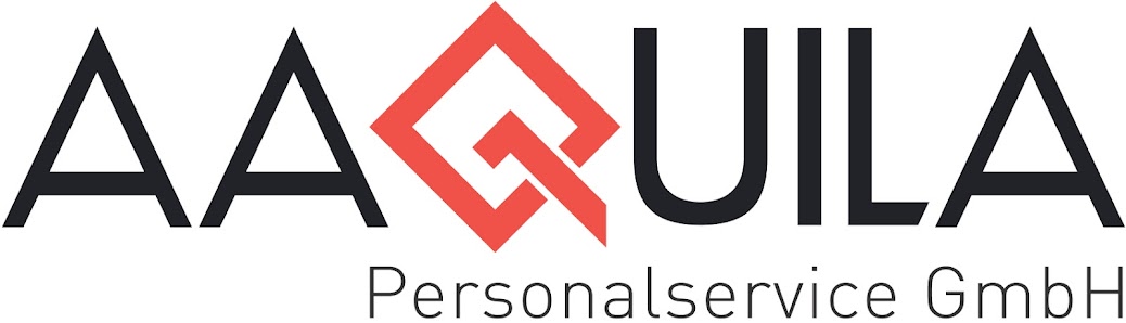 AAQUILA Personalservice GmbH Herbich-Passage, Marktpl. 2, 93413 Cham, Deutschland