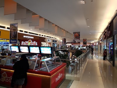 Photos of Centros Comerciales Pradera Xela