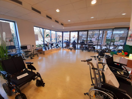 ThiesMediCenter (Am Klinikum) - Thumbnail