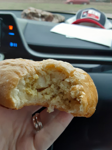 Westco Donut - Thumbnail