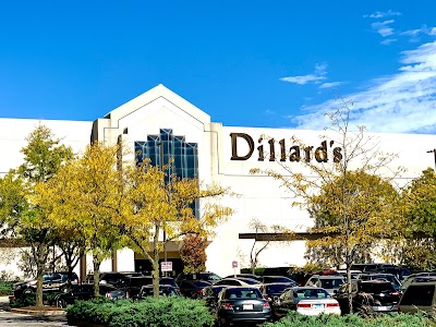 Dillard