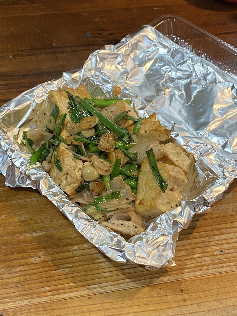 和風居酒屋かず八