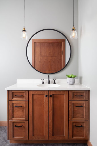 A + A Home Designs - Thumbnail